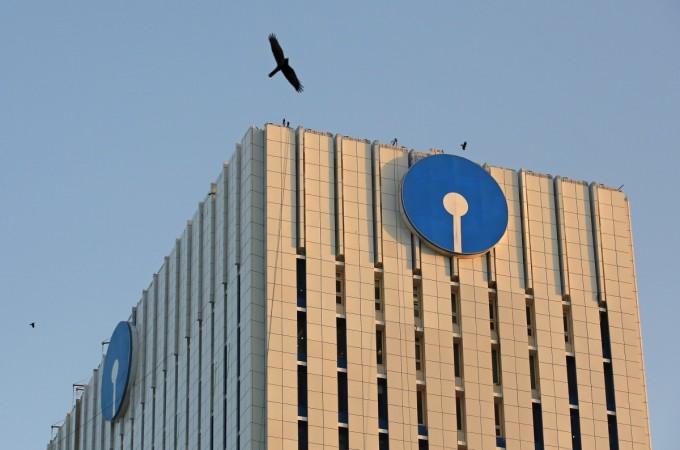Nationale bank van India