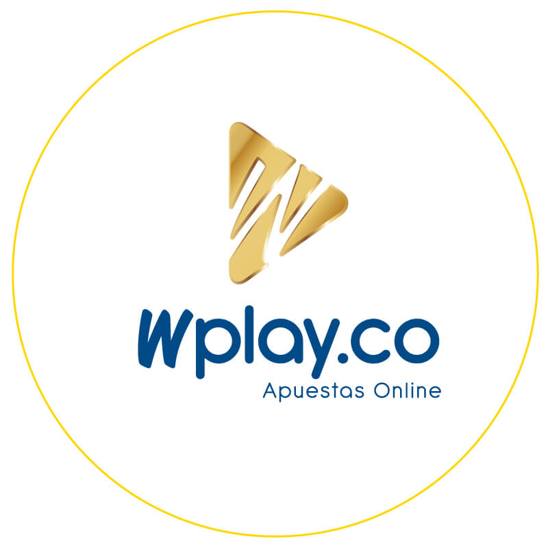 wplay